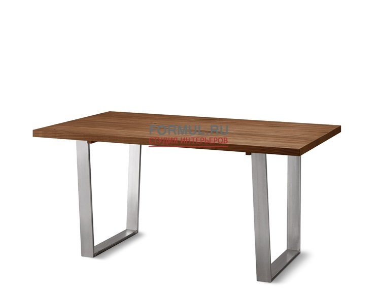 Стол Domitalia Cruise-160/200/240